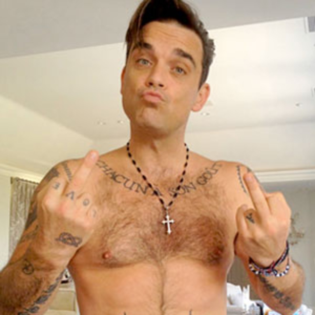 Naked post op transgender having sex Transgender girls sex with girls